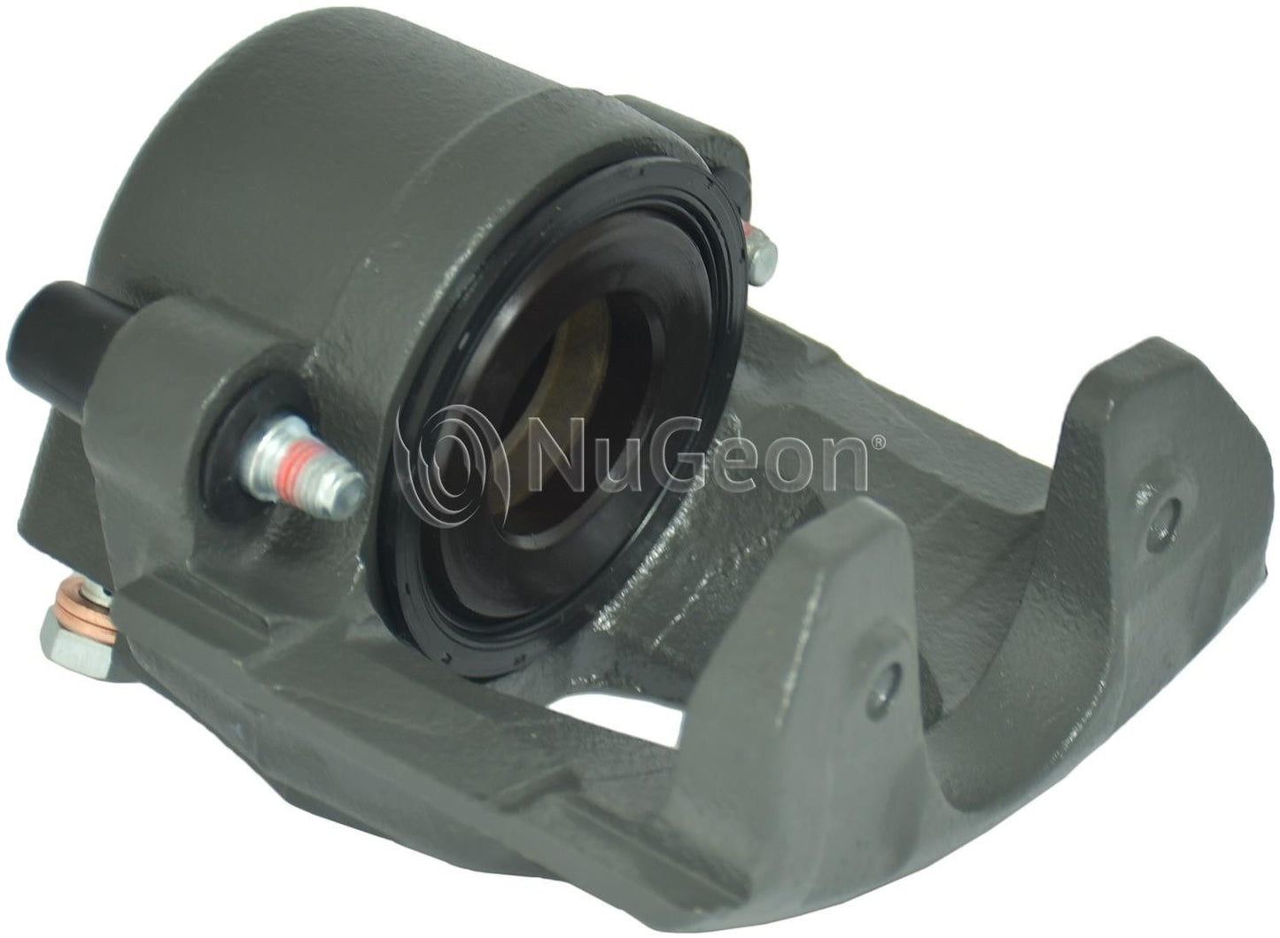 Nugeon Remanufactured Disc Brake Caliper 97P17659B