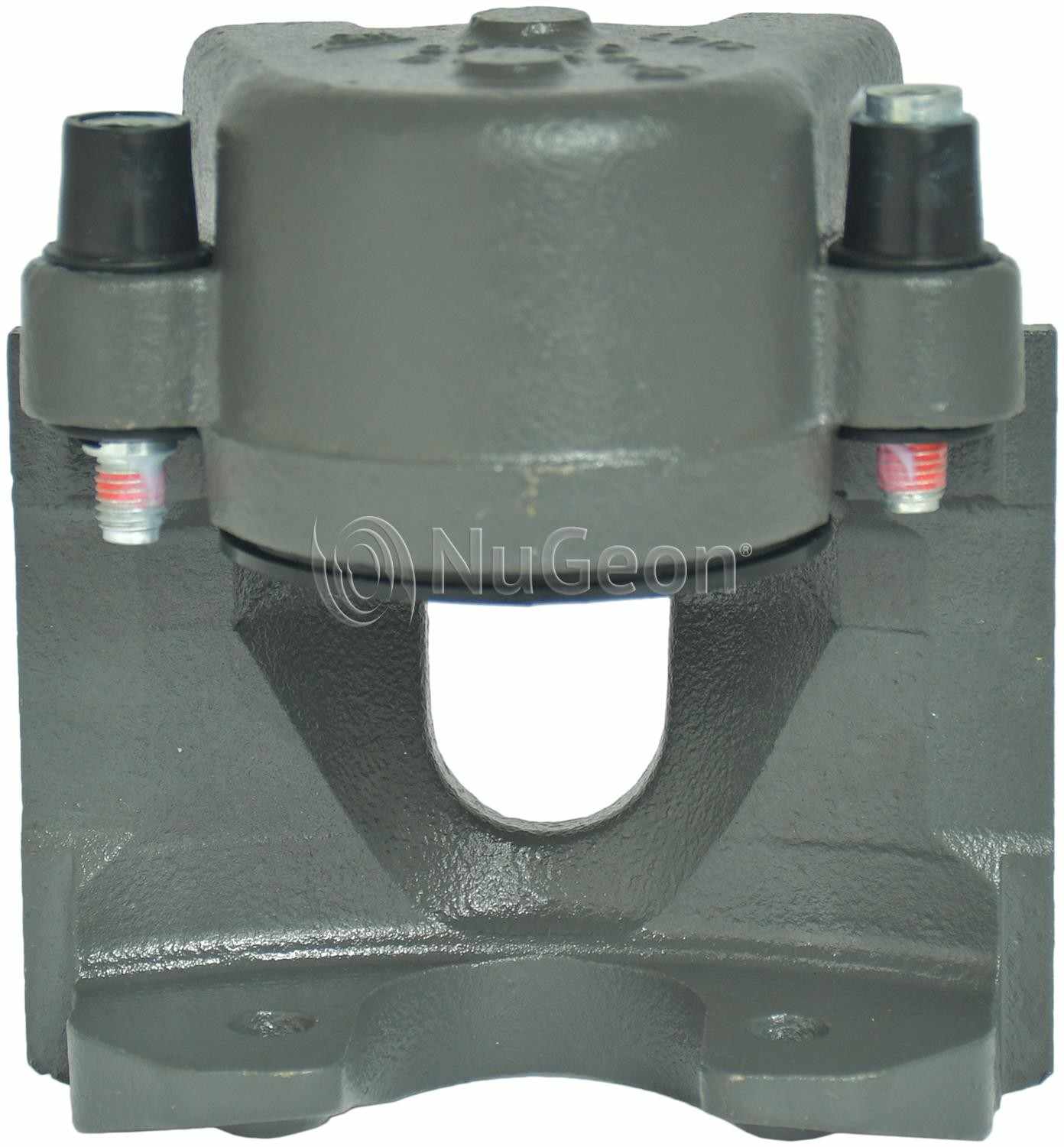 Nugeon Remanufactured Disc Brake Caliper 97P17659B