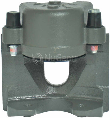Nugeon Remanufactured Disc Brake Caliper 97P17659B