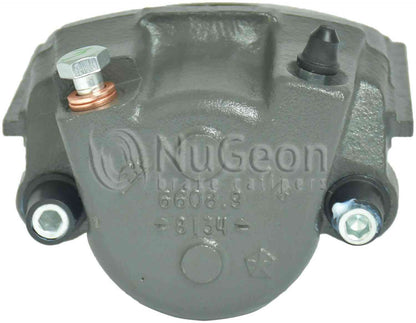 Nugeon Remanufactured Disc Brake Caliper 97P17659B
