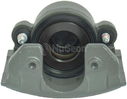 Nugeon Remanufactured Disc Brake Caliper 97P17659B