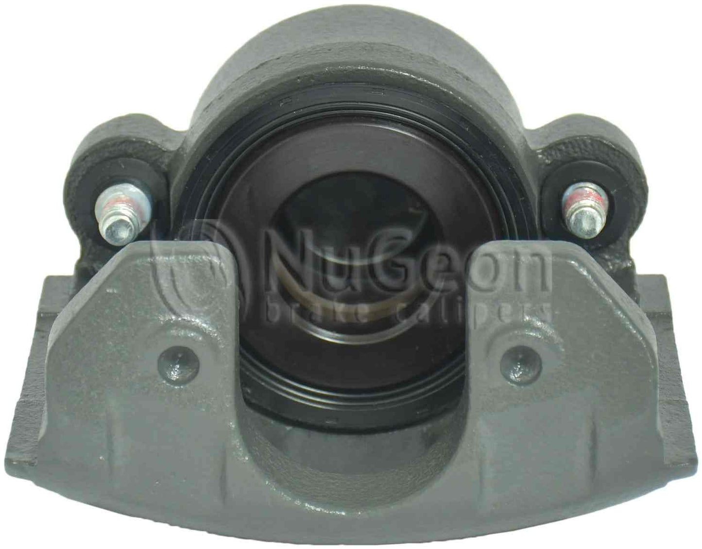 Nugeon Remanufactured Disc Brake Caliper 97P17659B