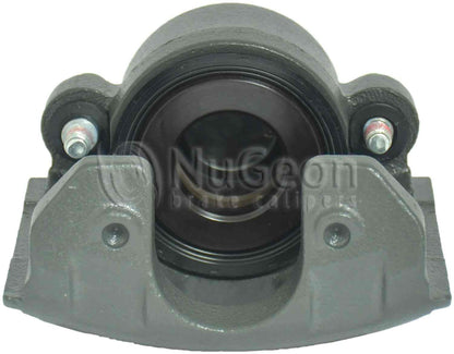 Nugeon Remanufactured Disc Brake Caliper 97P17659B