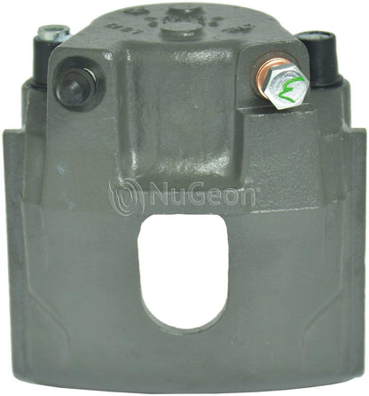 Nugeon Remanufactured Disc Brake Caliper 97P17659B