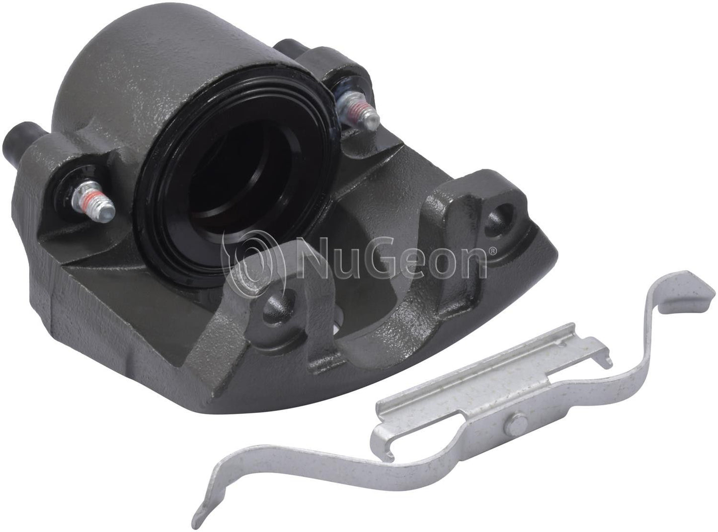 Nugeon Remanufactured Disc Brake Caliper 97P17662A