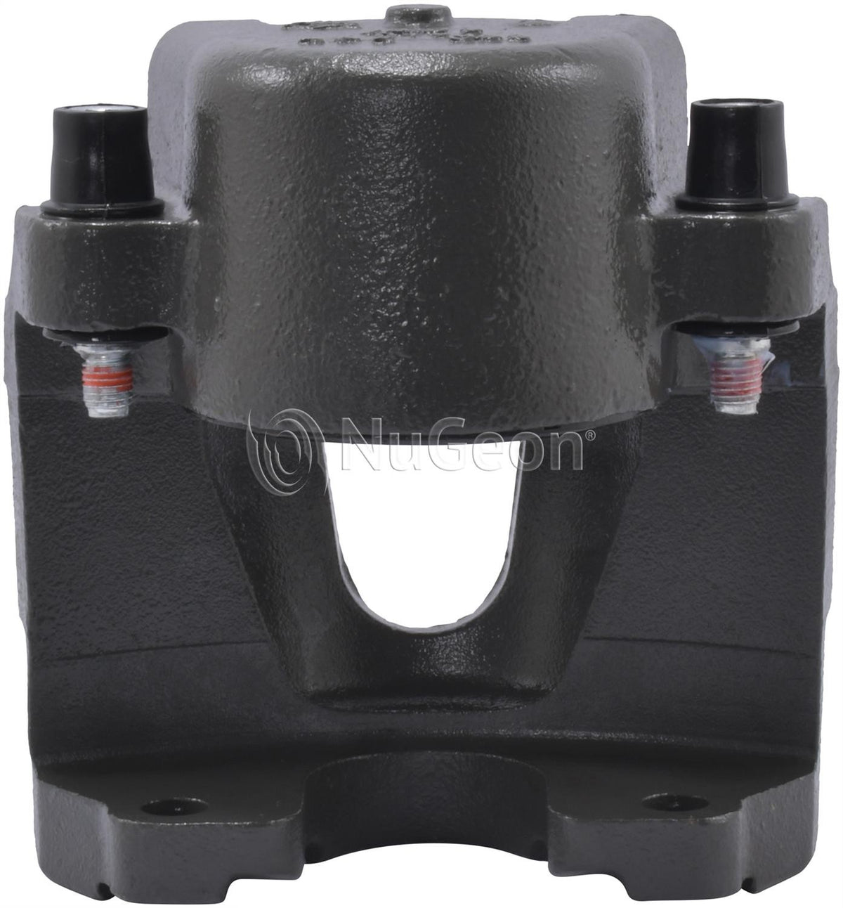 Nugeon Remanufactured Disc Brake Caliper 97P17662A