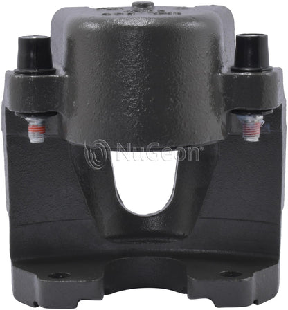 Nugeon Remanufactured Disc Brake Caliper 97P17662A