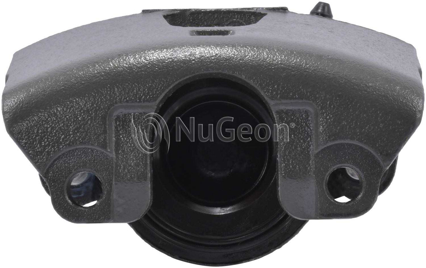Nugeon Remanufactured Disc Brake Caliper 97P17662A