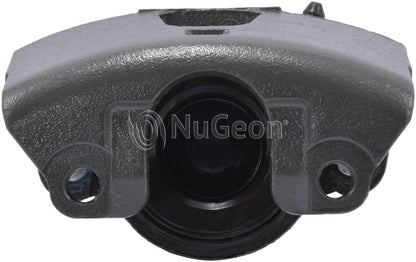 Nugeon Remanufactured Disc Brake Caliper 97P17662A