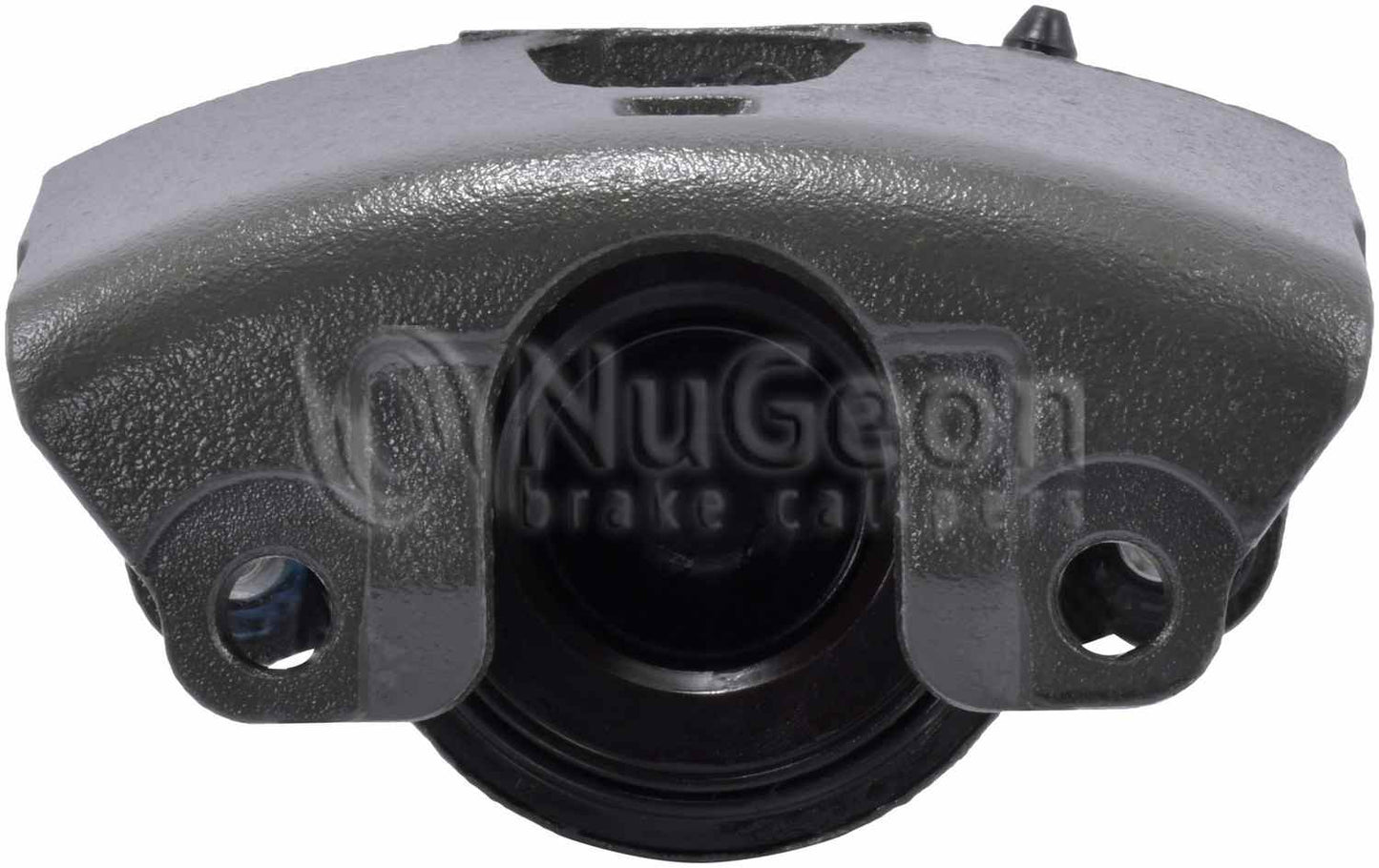 Nugeon Remanufactured Disc Brake Caliper 97P17662A