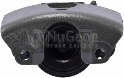 Nugeon Remanufactured Disc Brake Caliper 97P17662A