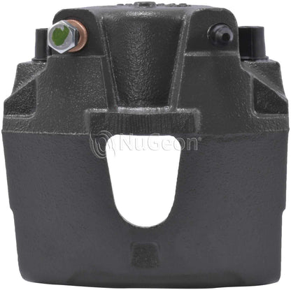 Nugeon Remanufactured Disc Brake Caliper 97P17662A