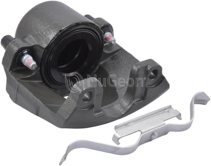Nugeon Remanufactured Disc Brake Caliper 97P17662B