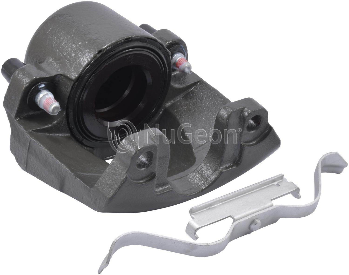 Nugeon Remanufactured Disc Brake Caliper 97P17662B