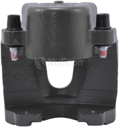 Nugeon Remanufactured Disc Brake Caliper 97P17662B