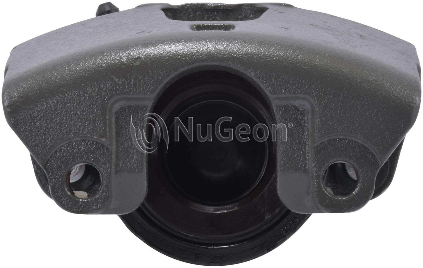 Nugeon Remanufactured Disc Brake Caliper 97P17662B