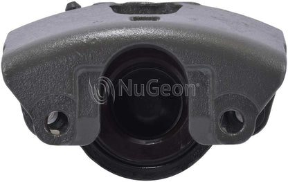 Nugeon Remanufactured Disc Brake Caliper 97P17662B