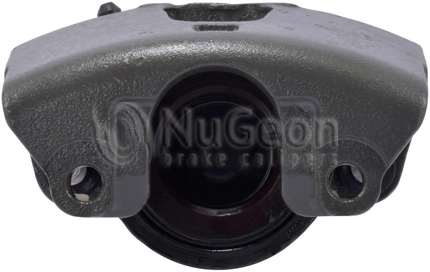 Nugeon Remanufactured Disc Brake Caliper 97P17662B