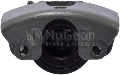Nugeon Remanufactured Disc Brake Caliper 97P17662B