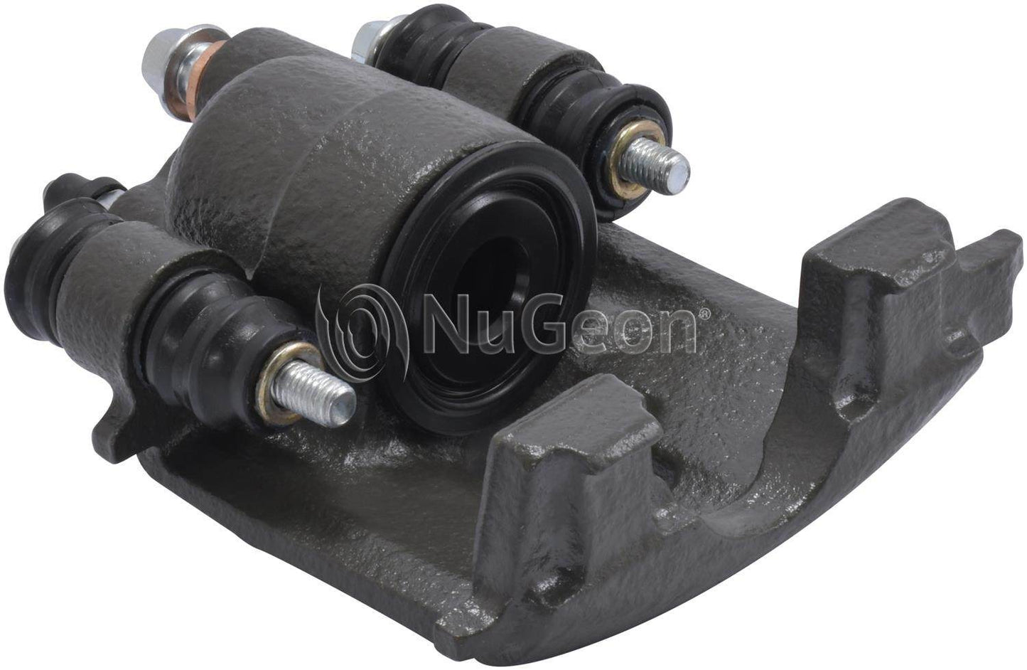 Nugeon Remanufactured Disc Brake Caliper 97P17666A
