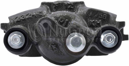Nugeon Remanufactured Disc Brake Caliper 97P17666A