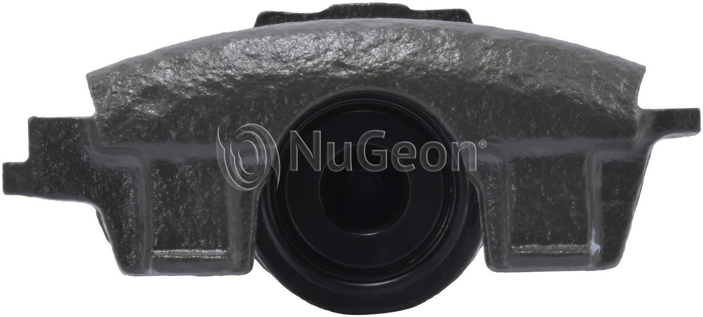 Nugeon Remanufactured Disc Brake Caliper 97P17666A