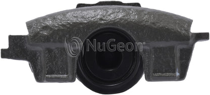 Nugeon Remanufactured Disc Brake Caliper 97P17666A