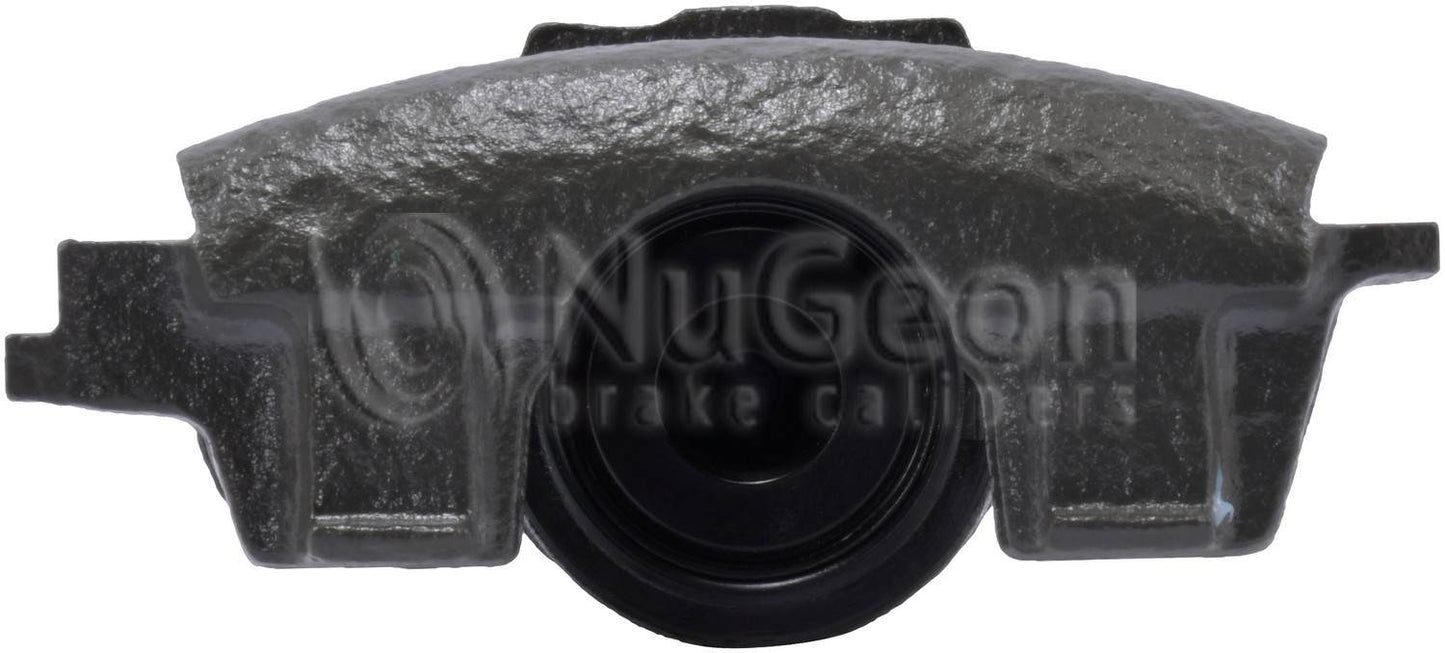 Nugeon Remanufactured Disc Brake Caliper 97P17666A