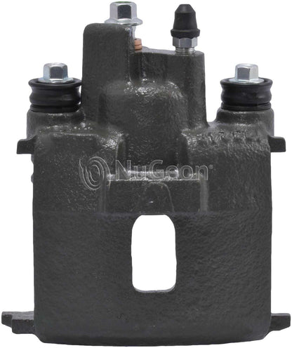 Nugeon Remanufactured Disc Brake Caliper 97P17666A