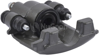 Nugeon Remanufactured Disc Brake Caliper 97P17666B