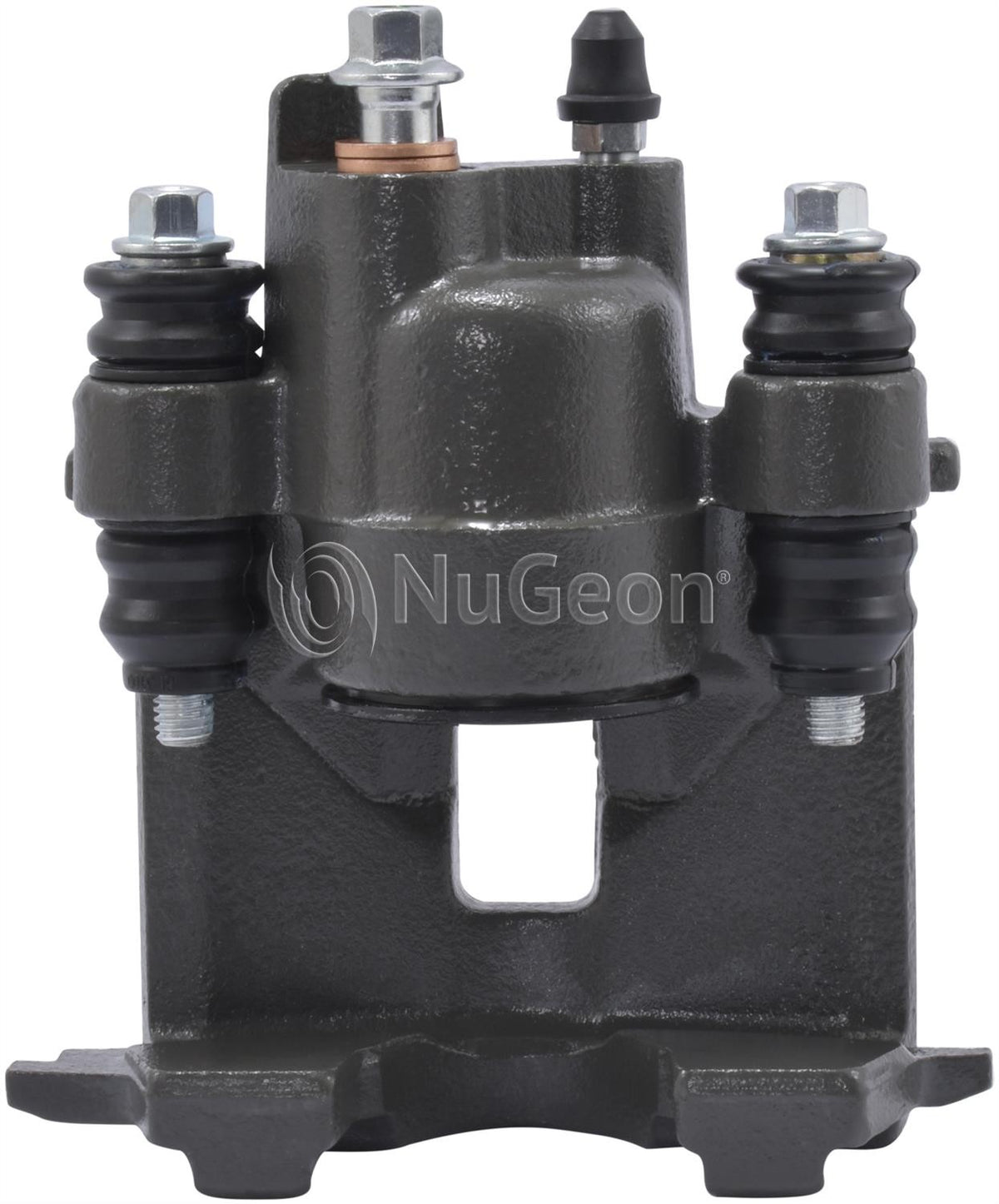 Nugeon Remanufactured Disc Brake Caliper 97P17666B