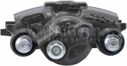 Nugeon Remanufactured Disc Brake Caliper 97P17666B