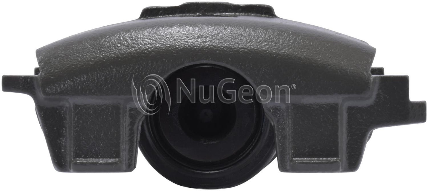 Nugeon Remanufactured Disc Brake Caliper 97P17666B
