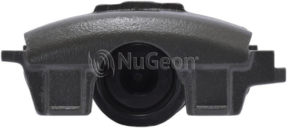 Nugeon Remanufactured Disc Brake Caliper 97P17666B