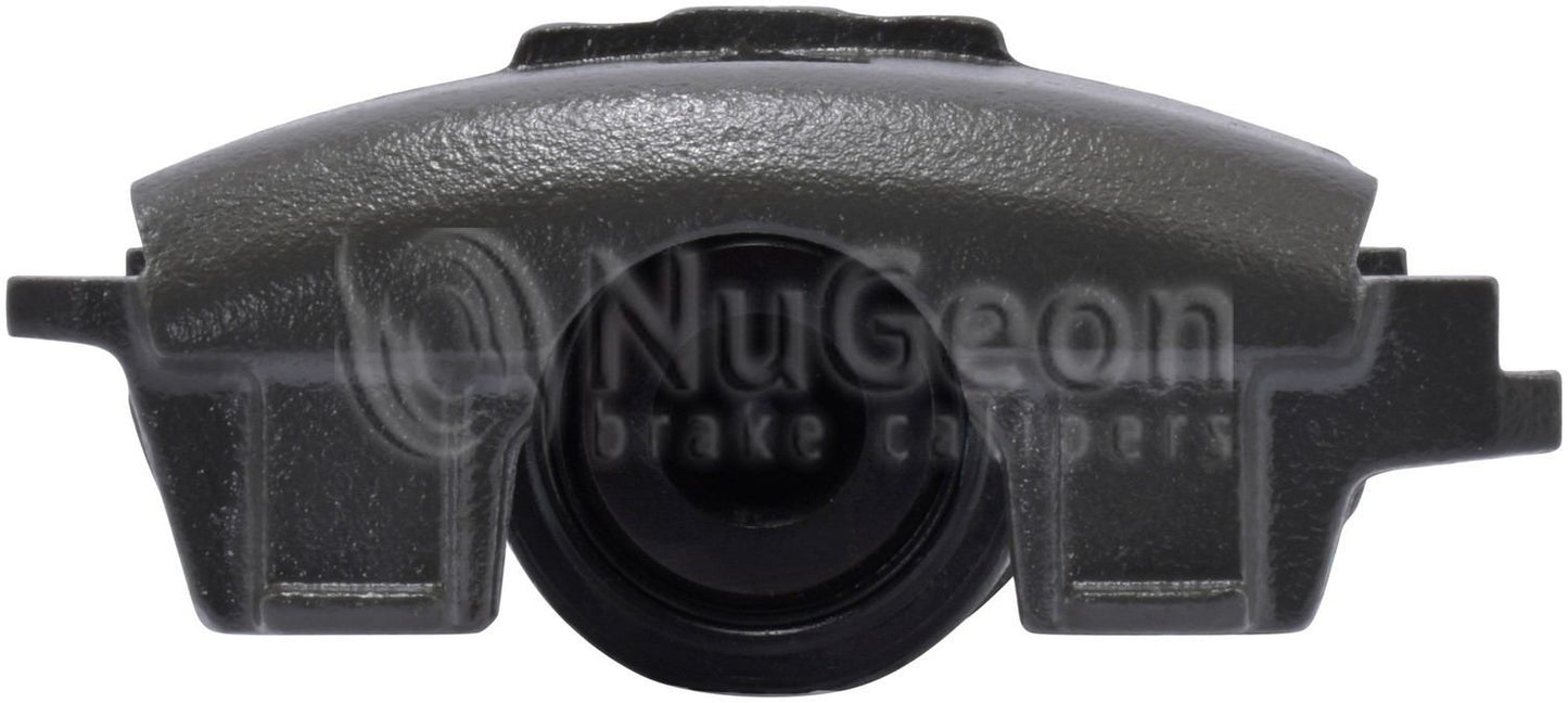 Nugeon Remanufactured Disc Brake Caliper 97P17666B
