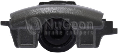 Nugeon Remanufactured Disc Brake Caliper 97P17666B