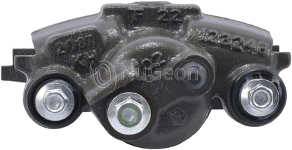 Nugeon Remanufactured Disc Brake Caliper 97P17666B