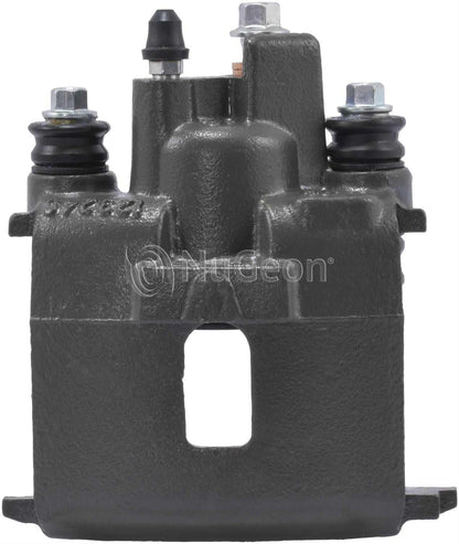 Nugeon Remanufactured Disc Brake Caliper 97P17666B
