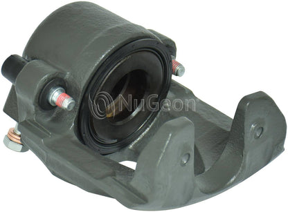 Nugeon Remanufactured Disc Brake Caliper 97P17695B
