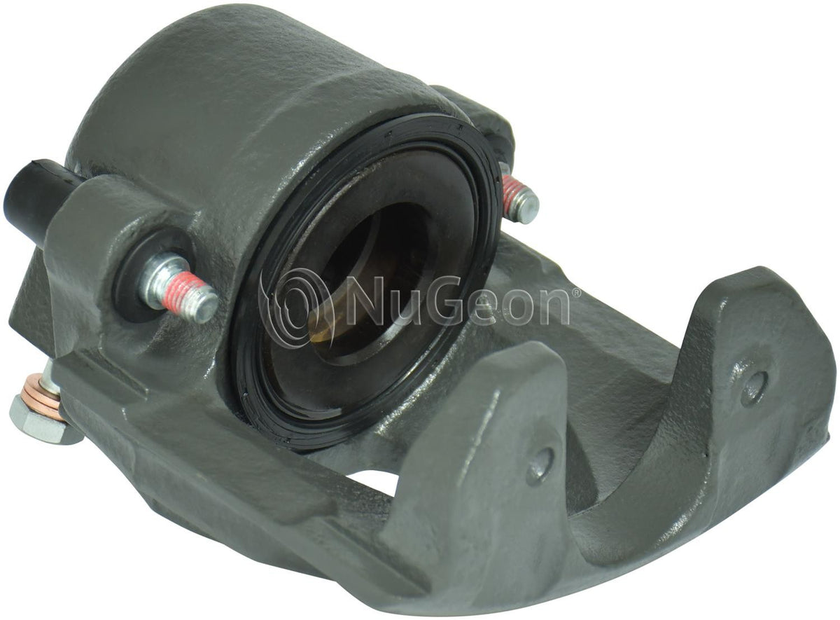 Nugeon Remanufactured Disc Brake Caliper 97P17695B