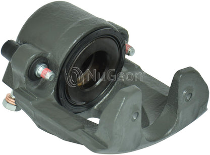 Nugeon Remanufactured Disc Brake Caliper 97P17695B