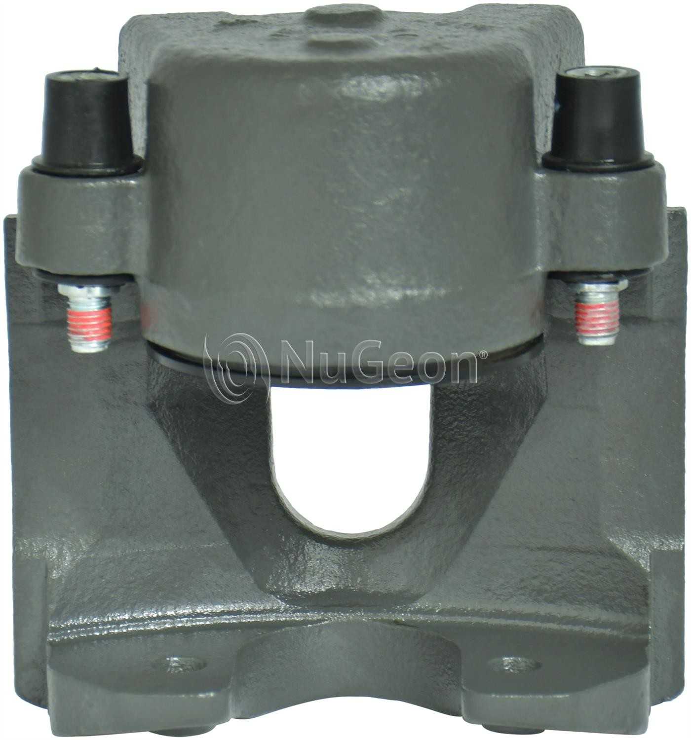 Nugeon Remanufactured Disc Brake Caliper 97P17695B