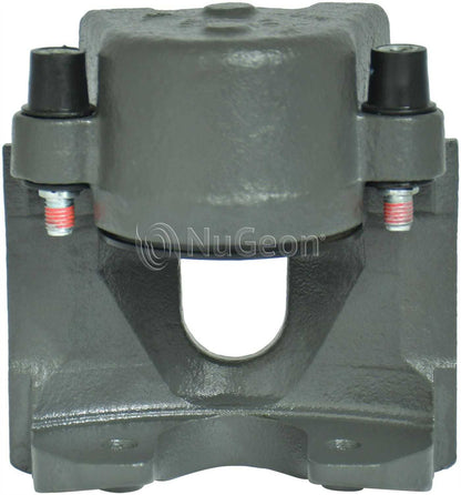 Nugeon Remanufactured Disc Brake Caliper 97P17695B