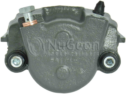 Nugeon Remanufactured Disc Brake Caliper 97P17695B