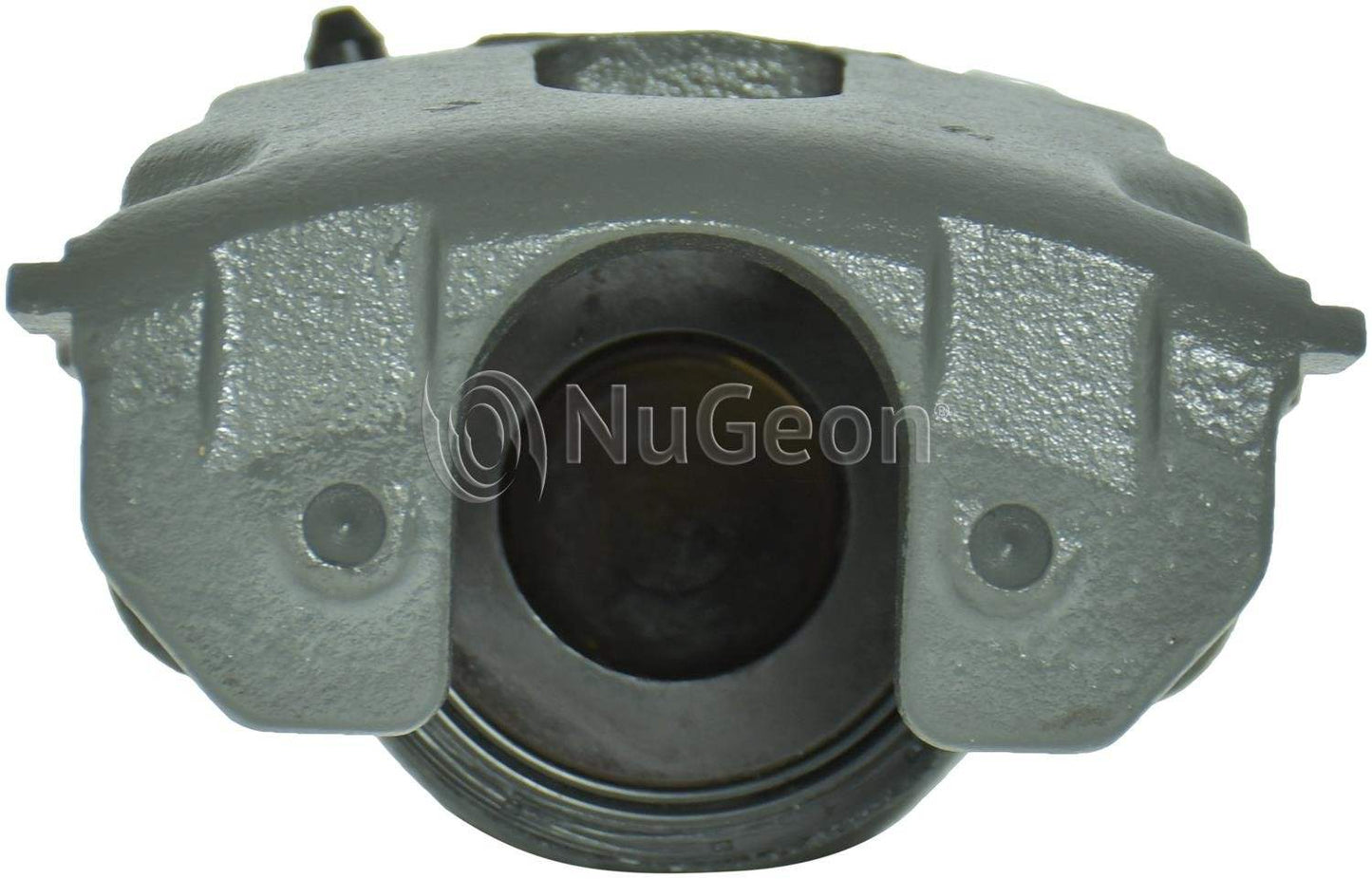 Nugeon Remanufactured Disc Brake Caliper 97P17695B