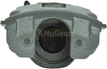 Nugeon Remanufactured Disc Brake Caliper 97P17695B