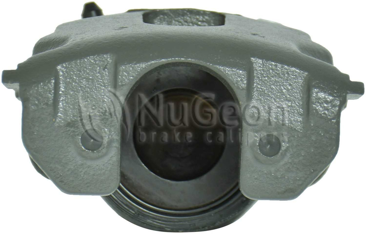 Nugeon Remanufactured Disc Brake Caliper 97P17695B