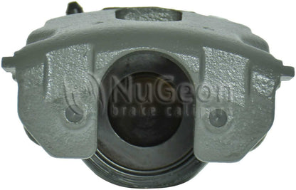 Nugeon Remanufactured Disc Brake Caliper 97P17695B