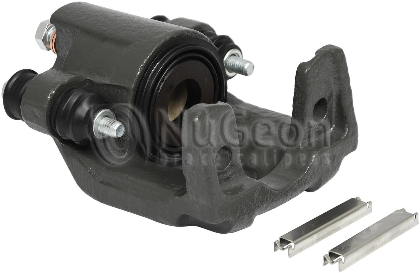 Nugeon Remanufactured Disc Brake Caliper 97P17704A