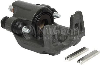 Nugeon Remanufactured Disc Brake Caliper 97P17704A